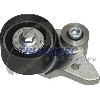 Napínací kladka, ozubený řemen TRUCKTEC AUTOMOTIVE 07.12.061