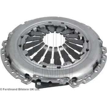 Přítlačný talíř Pritlacny talir BLUE PRINT ADZ93229N