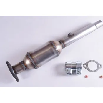 Katalyzátor Katalyzátor EEC VK6130T