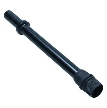 Těsnění motoru Trychtýř, olejová měrka MAXGEAR 70-0064