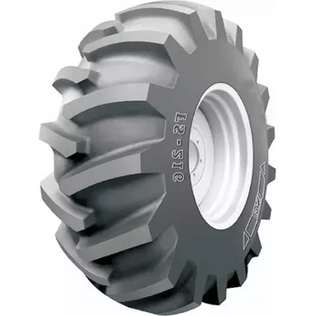 Pneu pro těžký stroj Zemědělská pneu BKT 23.1-26 10PR TT FS-216 LS-2