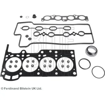 Těsnění motoru Sada těsnění, hlava válce BLUE PRINT ADG06273C