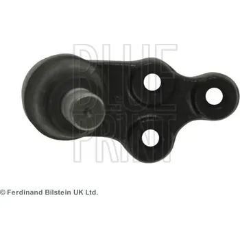 Podpora-/ Kloub BLUE PRINT ADG086137