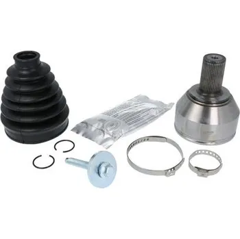 Auto-moto Sada kloubů, hnací hřídel CIFAM 607-973