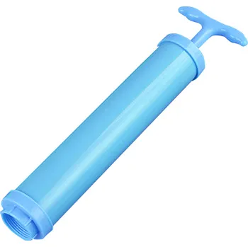 Vakuová pumpa Vakuová pumpička, 10716