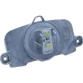 Řídící jednotka Řídící jednotka, osvětlení MAXGEAR 27-1845