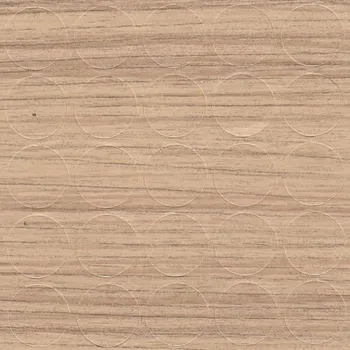 krytka na šroub Samolepící krytka 14mm (25ks/arch) - 333