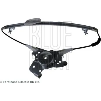 Karosérie Zvedací zařízení oken BLUE PRINT ADG01385