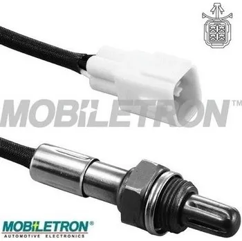 Auto elektroinstalace Lambda sonda Mobiletron Toyota 89465-32120