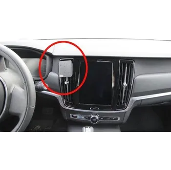 Brodit ProClip montážní konzole na palubní desku pro Volvo S90 17-25, 855246