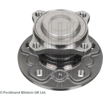 Sada lozisek kol BLUE PRINT ADB118303