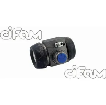 Auto-moto Válec kolové brzdy CIFAM 101-245