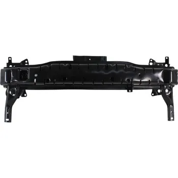 Nárazník Výztuha předního nárazníku VOLKSWAGEN PASSAT, (B7 (36)), 11.10-.15 OE 3AA807109B