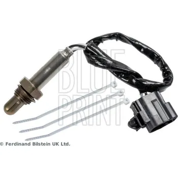 Autoelektrika Lambda sonda BLUE PRINT ADBP700069