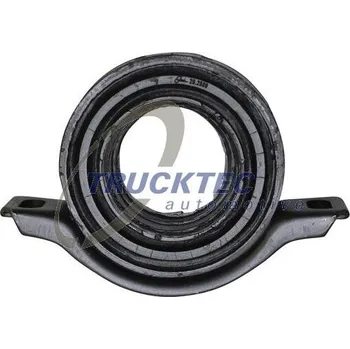 Hřídel nápravy Ulozeni, kloubovy hridel TRUCKTEC AUTOMOTIVE 02.34.035