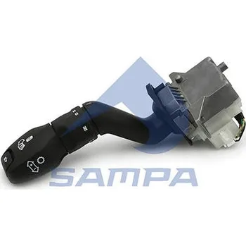 Spínač řízení SAMPA 043.381