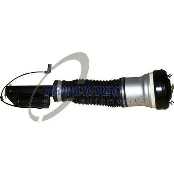 Stabilizátor nápravy Vzduchova vzpera TRUCKTEC AUTOMOTIVE 02.30.147