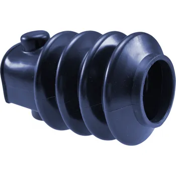 Přívěs Manžeta gumová BPW pro ZAAQ 1,0-3