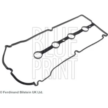 Těsnění motoru Těsnění, kryt hlavy válce BLUE PRINT ADM56718