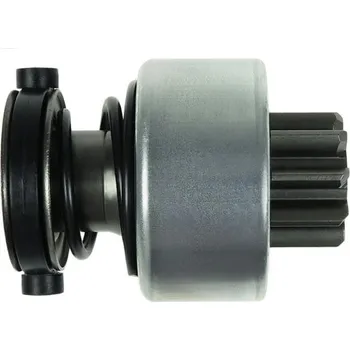 Startér Pastorek startéru Bosch 0001230012, 6033ADO462