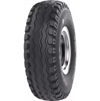Pneu pro těžký stroj Zemědělská pneu Ascenso 11.5/80-15.3 16PR 141A8 I-2 TL IMB160