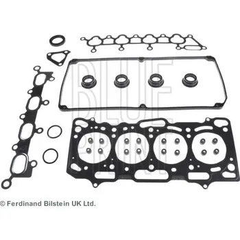 Těsnění motoru Sada těsnění, hlava válce BLUE PRINT ADC46258