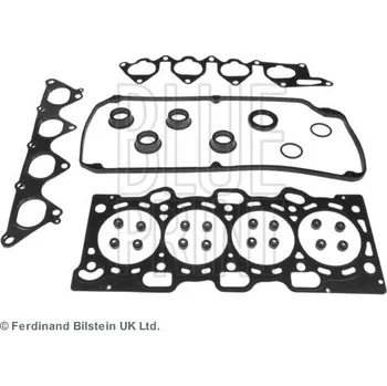 Těsnění motoru Sada těsnění, hlava válce BLUE PRINT ADC46262