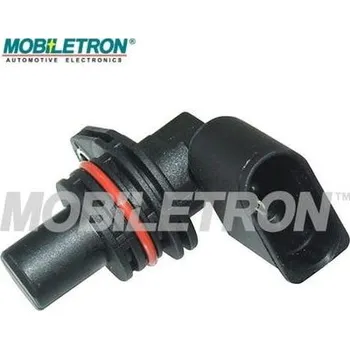 Autoelektrika Snimač otáček Mobiletron Volkswagen 036 907 601
