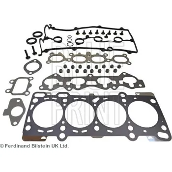 Těsnění motoru Sada těsnění, hlava válce BLUE PRINT ADM56267