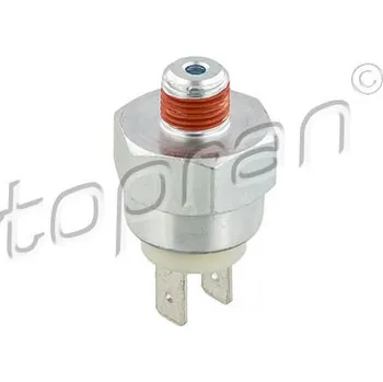 Auto-moto Spinac brzdoveho svetla TOPRAN 101 973