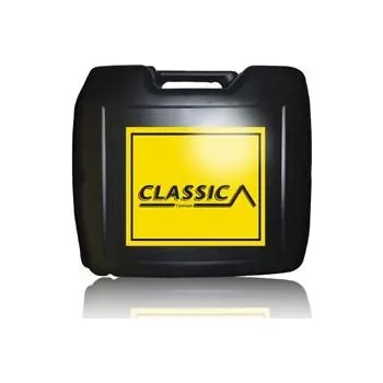 Motorový olej CLASSIC MEDUNA UT 10W-40 PLUS 20L