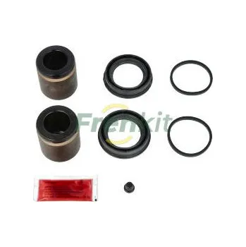 Brzdový třmen Sada na opravy, brzdový třmen FRENKIT 246917