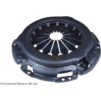 Přítlačný talíř Pritlacny talir BLUE PRINT ADT33249N