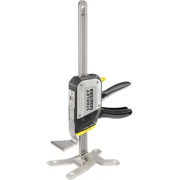 Stanley FatMax TradeLift FMHT83550-1