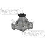 Vodní čerpadlo, chlazení motoru GRAF PA1399