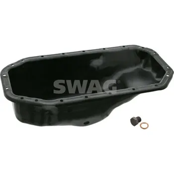 Olejová vana Olejová vana SWAG 30 91 8426