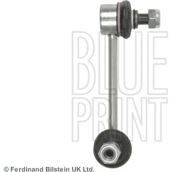 Stabilizátor nápravy Tyc/vzpera, stabilisator BLUE PRINT ADT38527