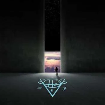 Zahraniční hudba CD Tid: Fix Idé 2016