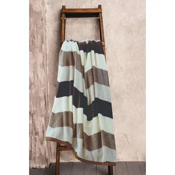 Dětská deka Deka mikroflanel TANA