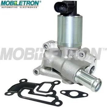 EGR ventil Mobiletron Opel 5851027