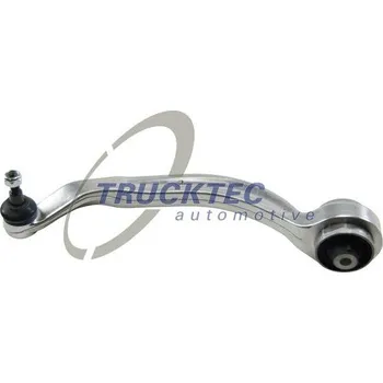 Zavěšení kol Ridici paka, zaveseni kol TRUCKTEC AUTOMOTIVE 07.31.105