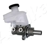 Hlavní brzdový válec ASHIKA 68-08-831