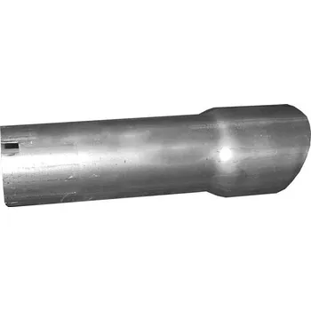 Výfuková trubka Výfuková trubka POLMO 31.98