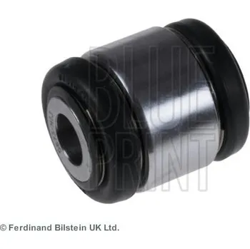 Silentblok nápravy Ulozeni, ridici mechanismus BLUE PRINT ADA108037