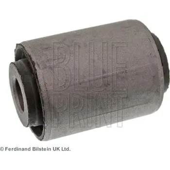 Silentblok nápravy Ulozeni, ridici mechanismus BLUE PRINT ADH28005