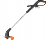 Vyžínač Worx 85 cm 1,9 kg
