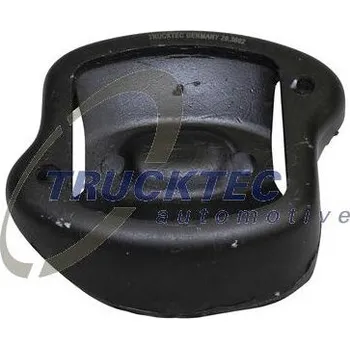 Zavěšení motoru Zaveseni motoru TRUCKTEC AUTOMOTIVE 02.22.014