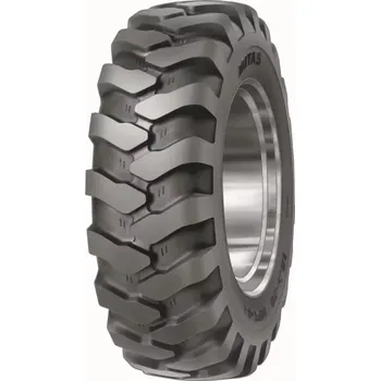 Pneu pro těžký stroj Pneu na stavební stroje Mitas 400/70-24 IND 156B MPT-04 TL