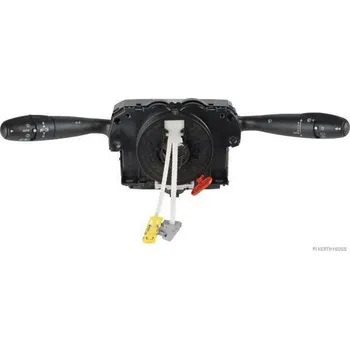 Spínač řízení HERTH+BUSS ELPARTS 70477095