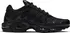 Pánské tenisky NIKE Air Max Plus 604133-050